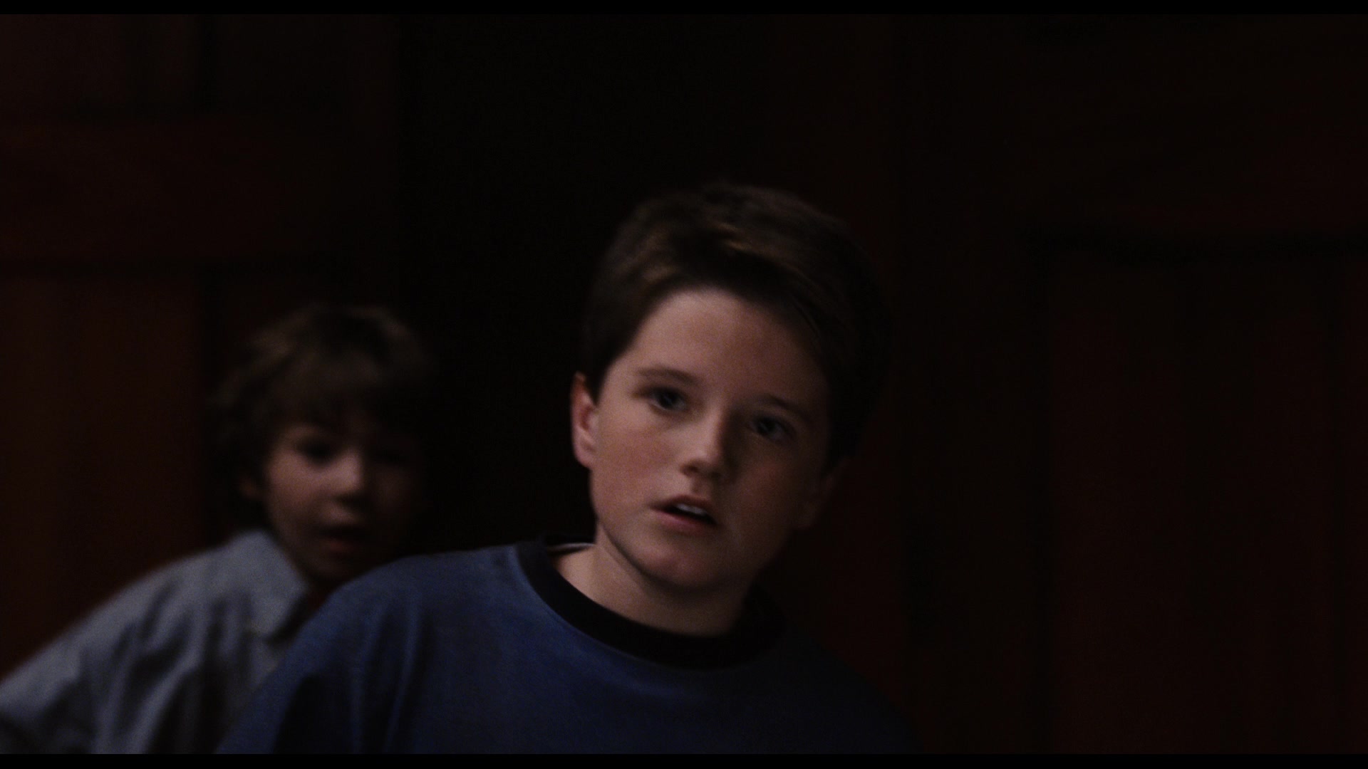 Zathura: A Space Adventure (2005) Screencap | Fancaps