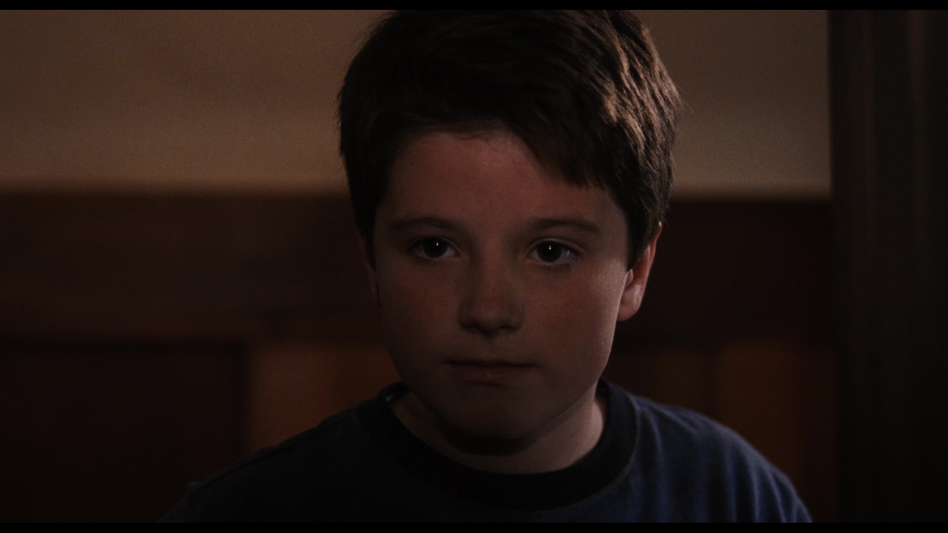 Zathura: A Space Adventure (2005) Screencap | Fancaps