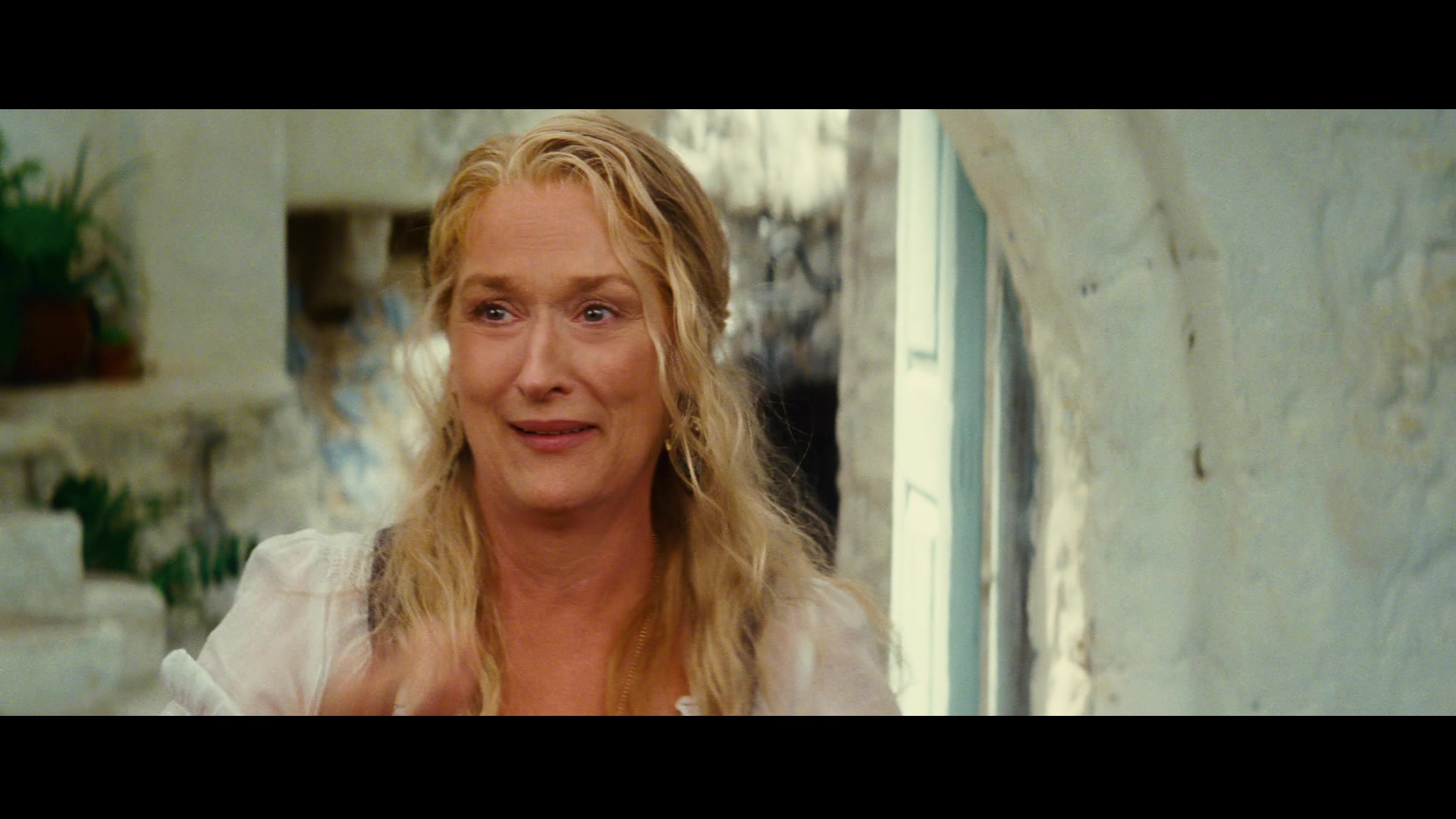 Mamma Mia! (2008) Screencap | Fancaps