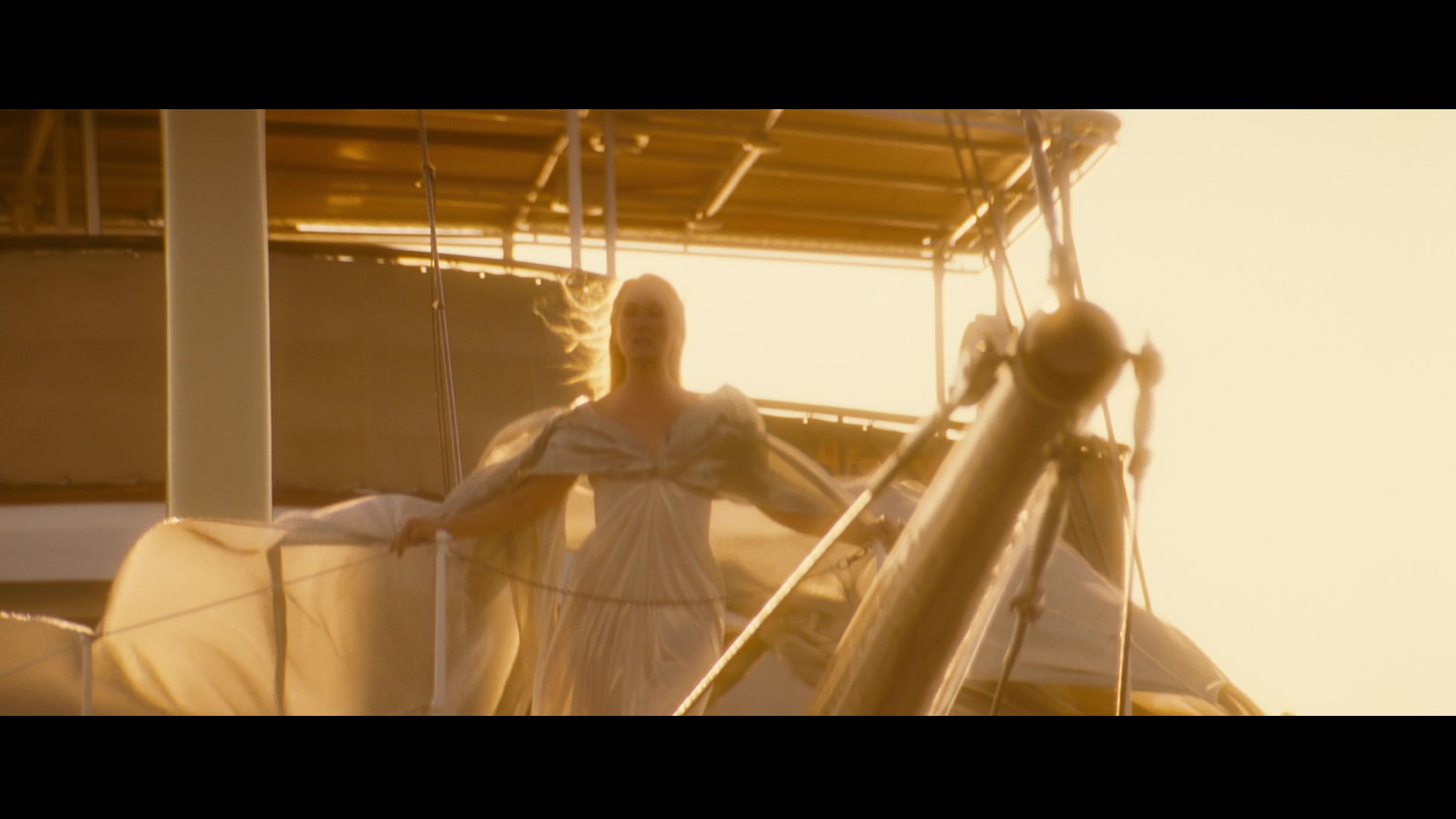 Mamma Mia! (2008) Screencap | Fancaps