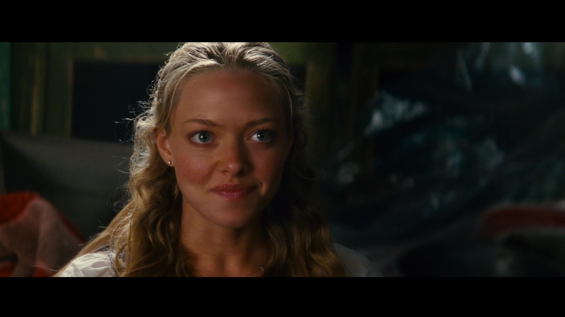 Mamma Mia! (2008) Screencap | Fancaps