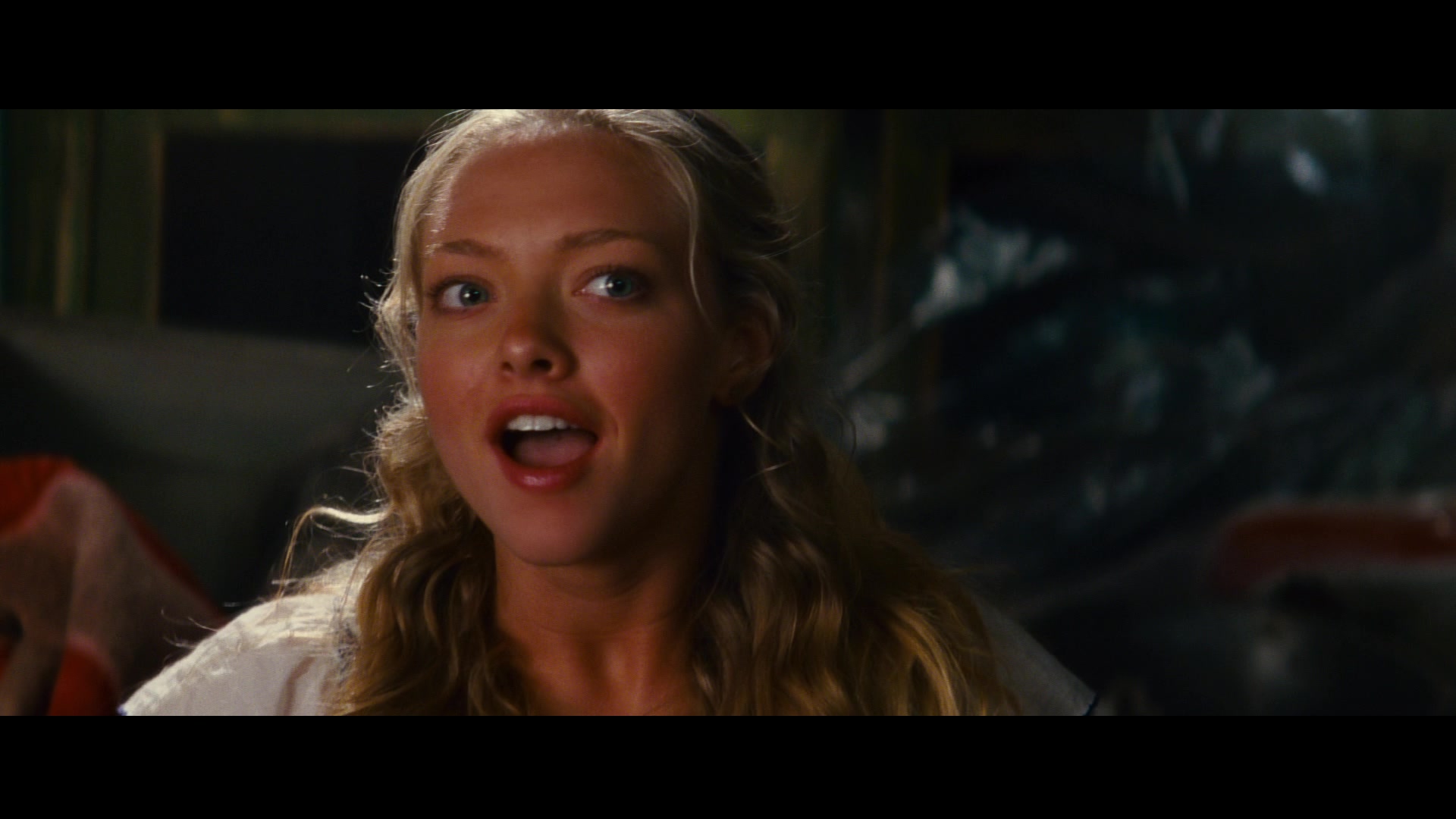 Mamma Mia! (2008) Screencap | Fancaps