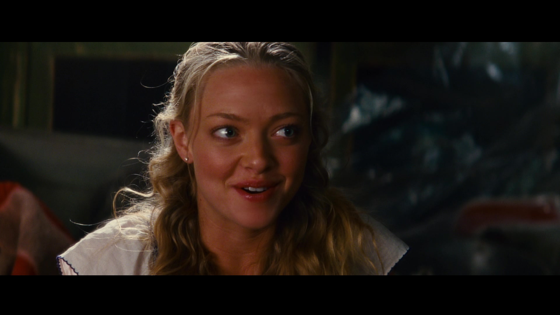 Mamma Mia! (2008) Screencap | Fancaps