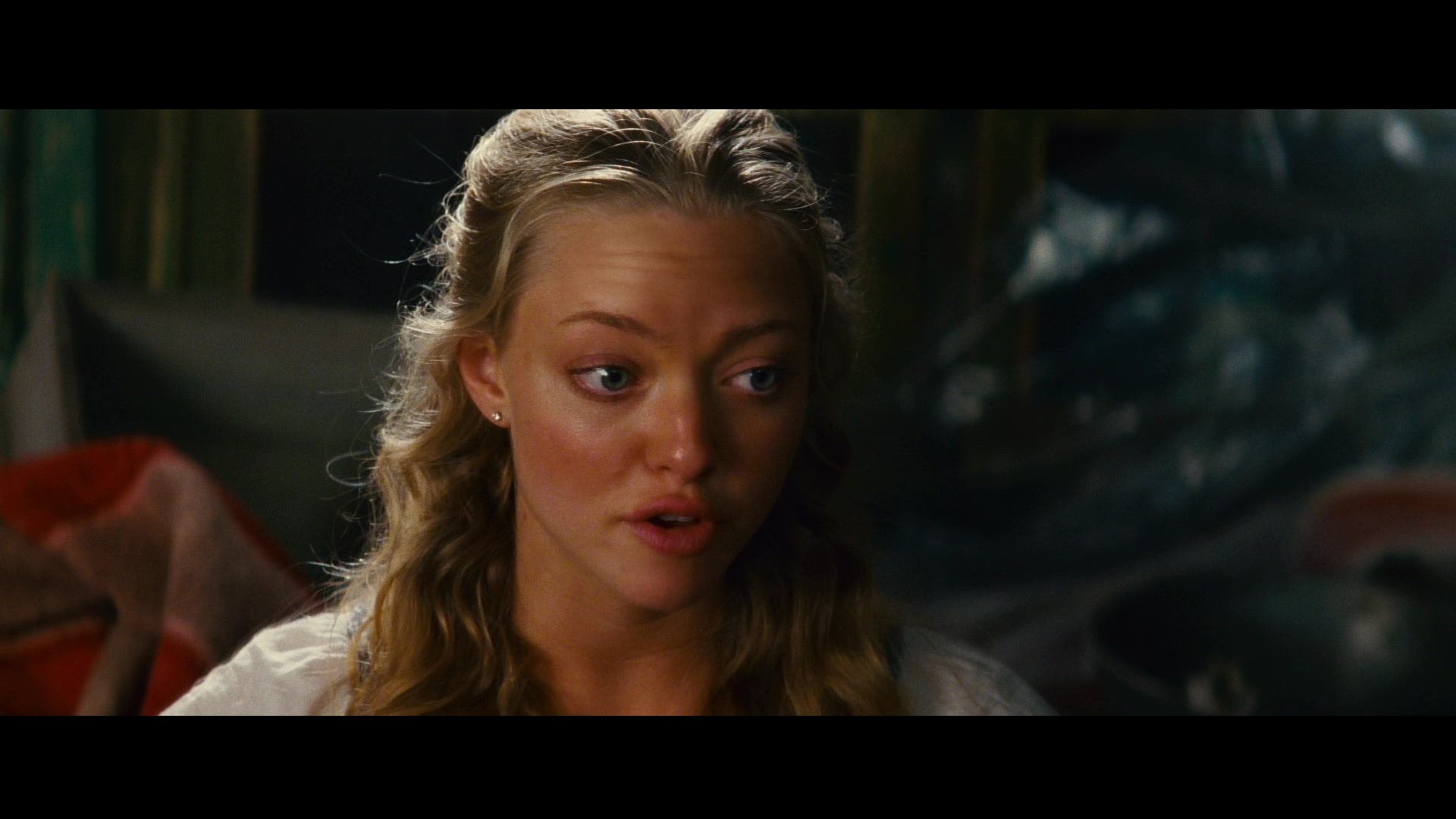 Mamma Mia! (2008) Screencap | Fancaps