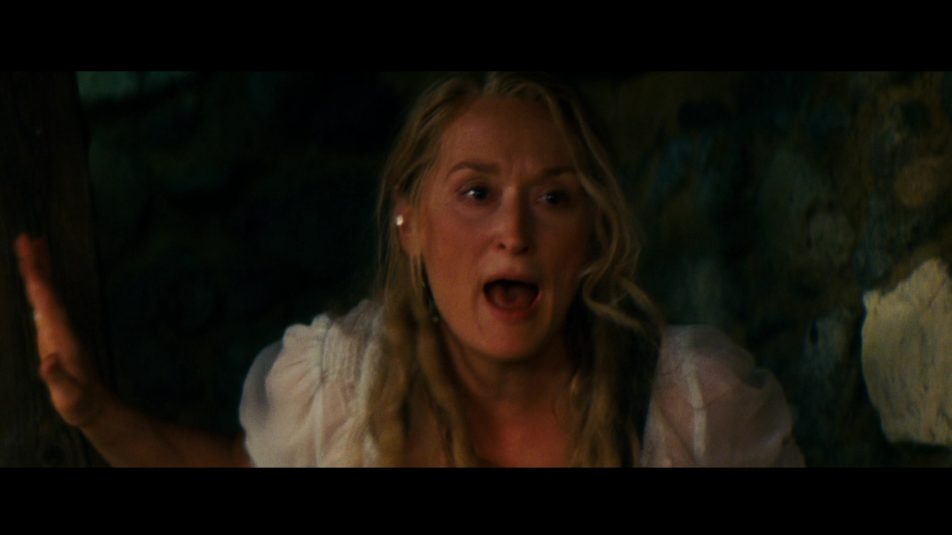 Mamma Mia! (2008) Screencap | Fancaps