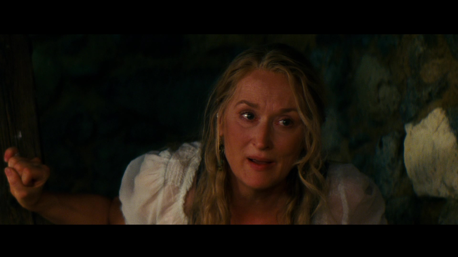 Mamma Mia! (2008) Screencap | Fancaps