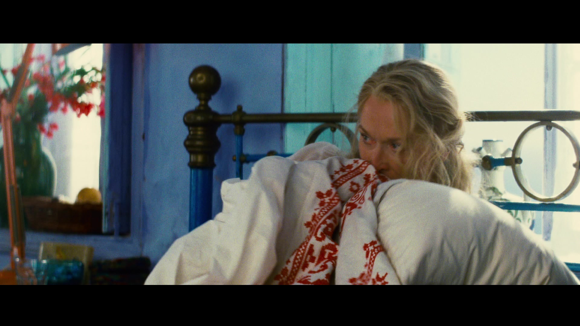 Mamma Mia! (2008) Screencap | Fancaps