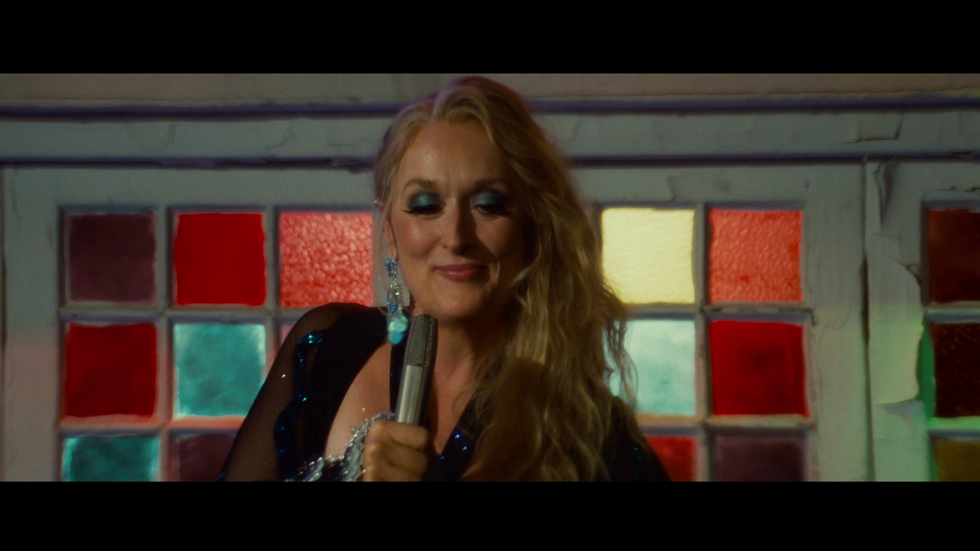 Mamma Mia! (2008) Screencap | Fancaps