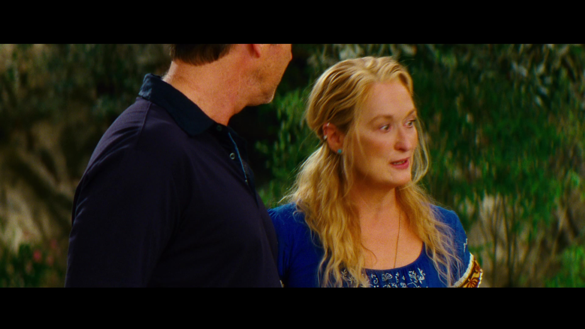 Mamma Mia! (2008) Screencap | Fancaps