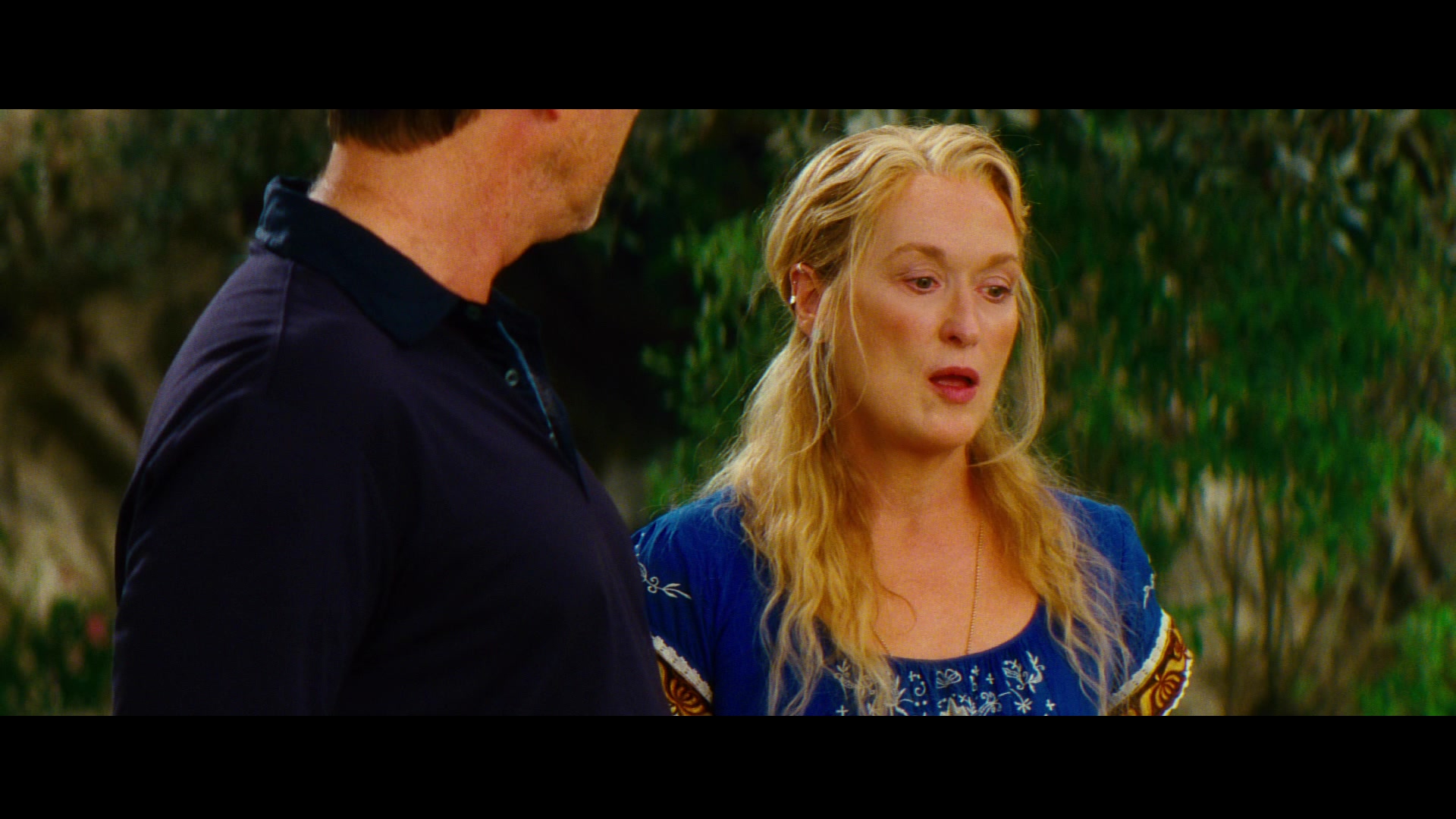 Mamma Mia! (2008) Screencap | Fancaps