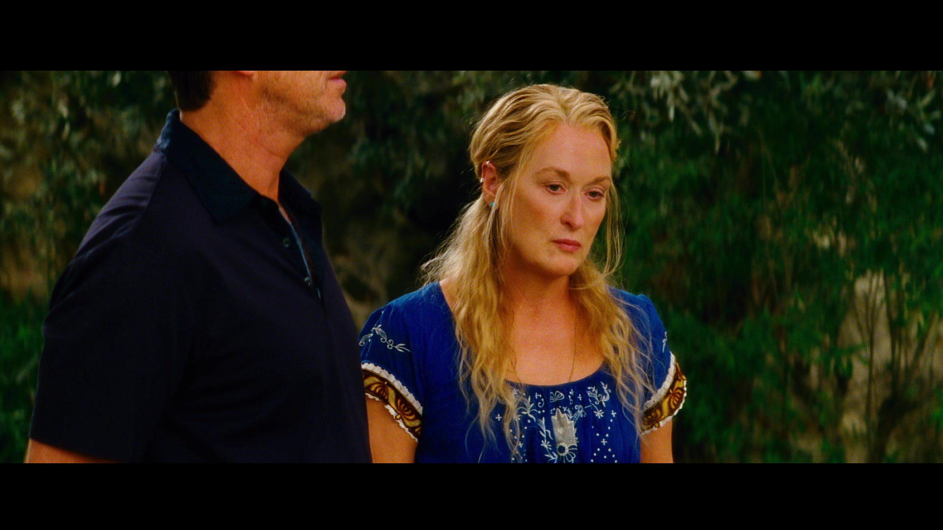 Mamma Mia! (2008) Screencap | Fancaps