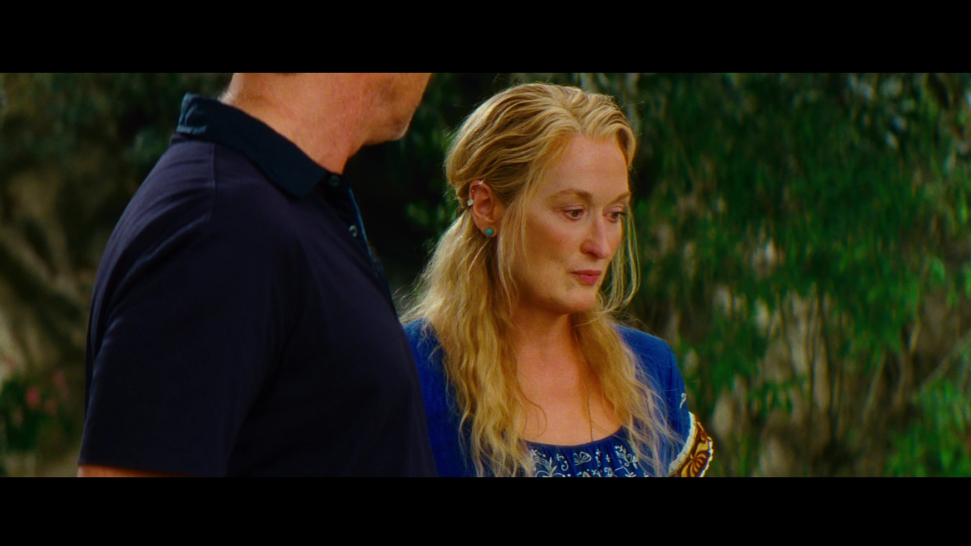 Mamma Mia! (2008) Screencap | Fancaps