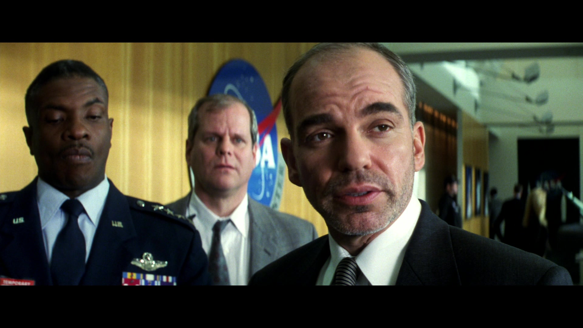 Armageddon (1998) Screencap | Fancaps