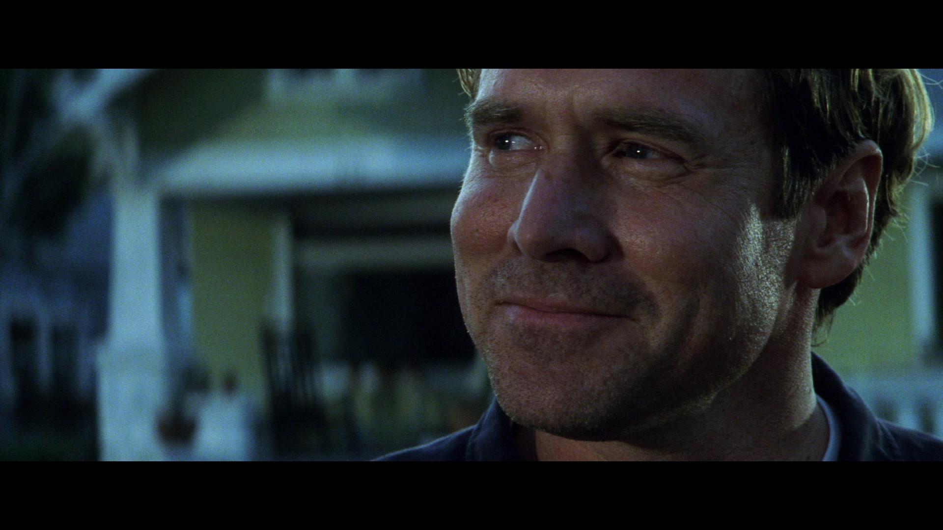 Armageddon (1998) Screencap Fancaps