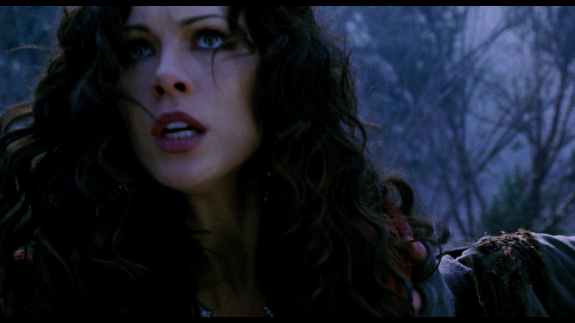 Van Helsing 2004 Screencap Fancaps