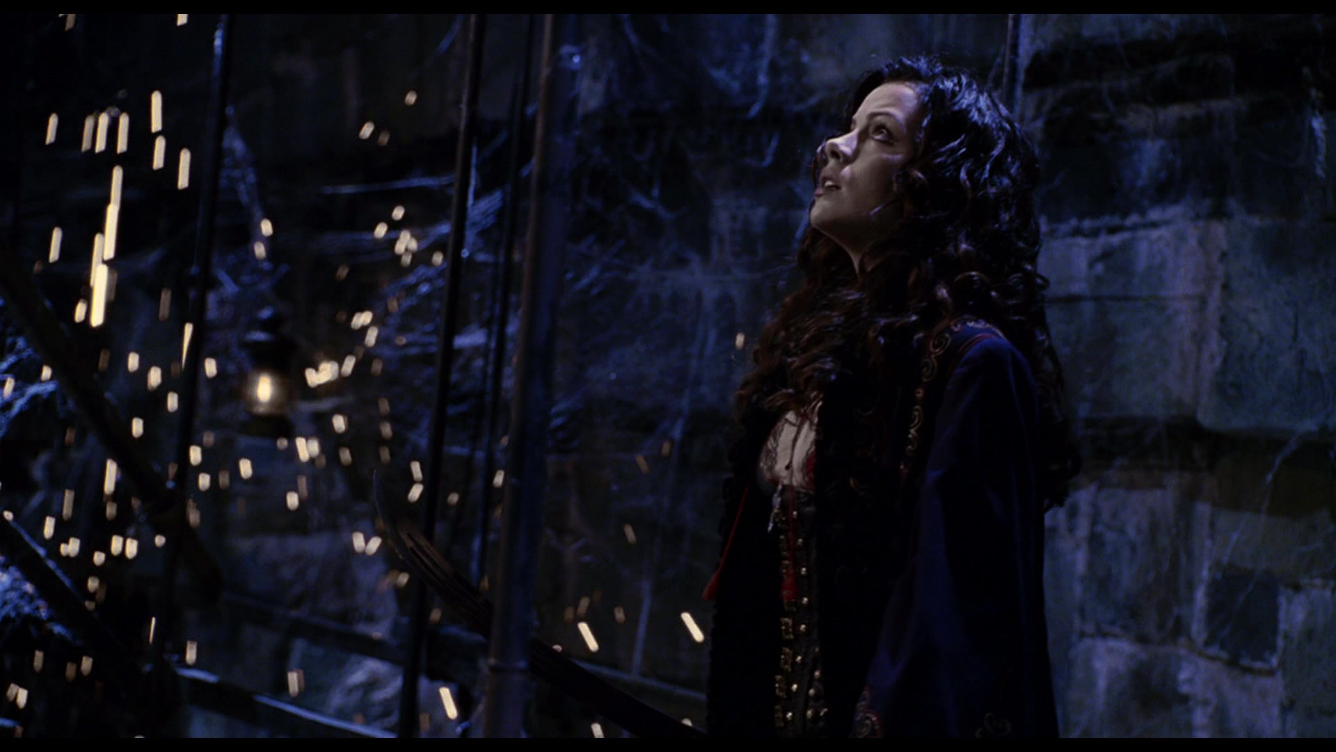 Van Helsing Screencap Fancaps