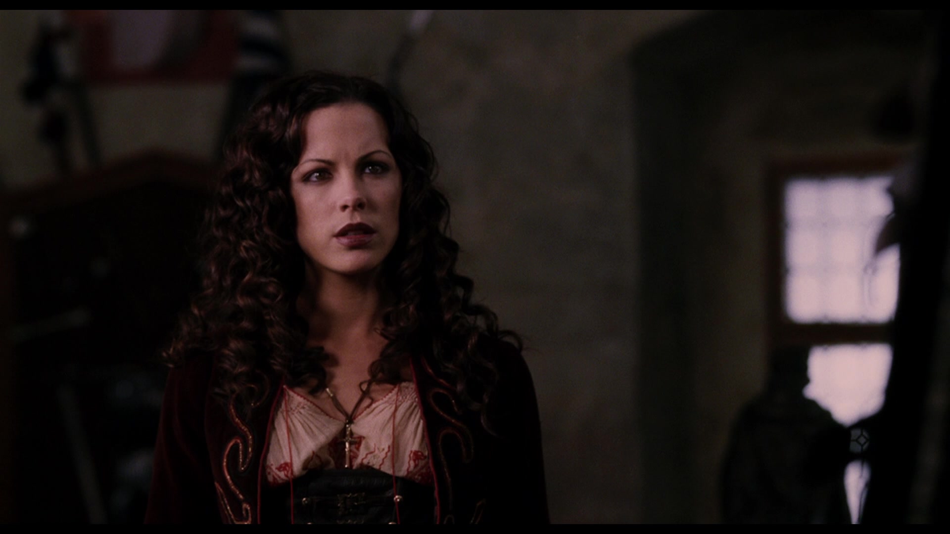 Van Helsing 2004 Screencap Fancaps