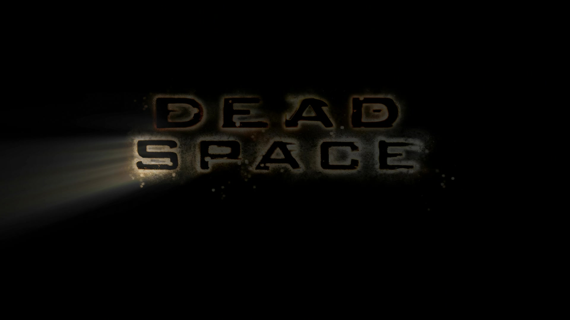 Dead Space: Downfall (2008) Screencap | Fancaps