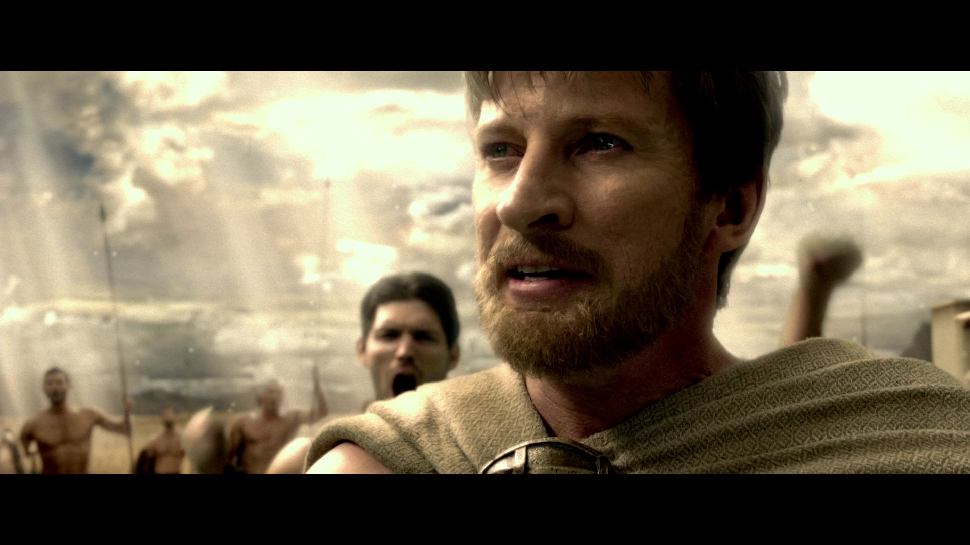 300-rise-of-an-empire-2014-screencap-fancaps