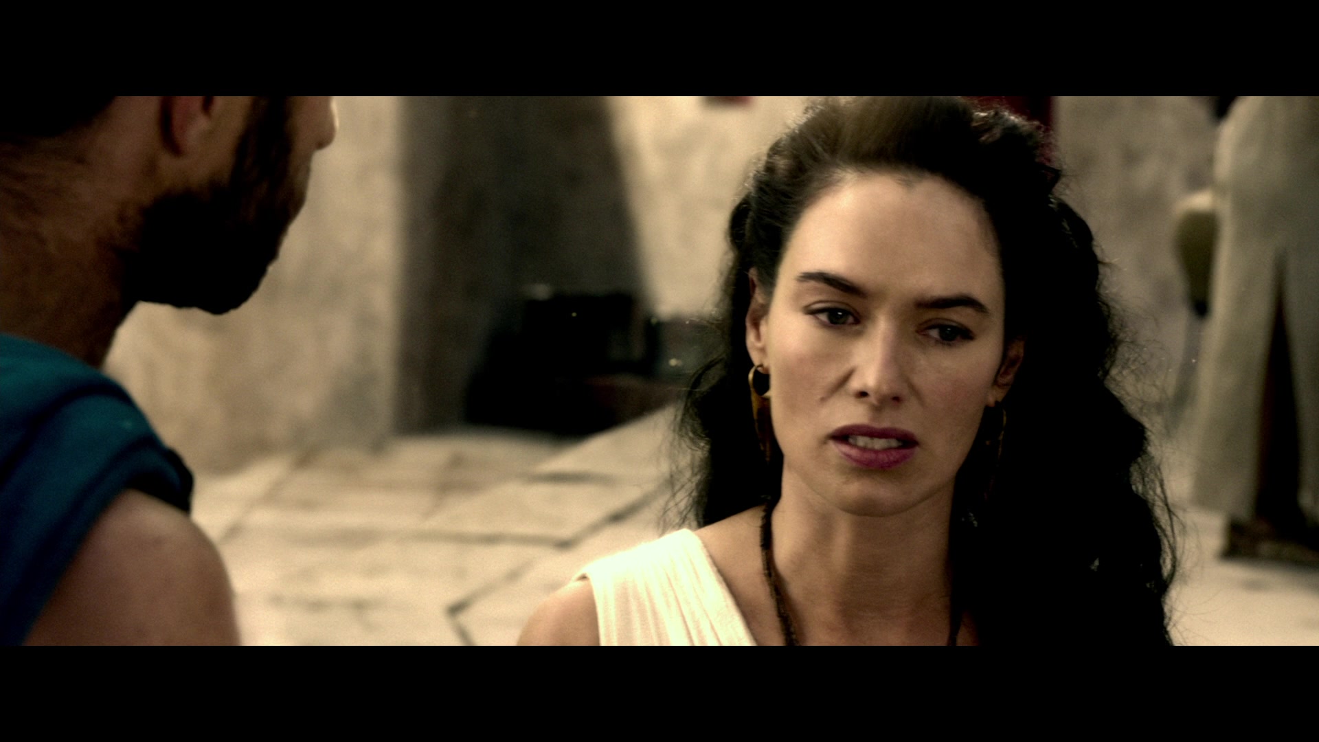 300: Rise of an Empire (2014) Screencap | Fancaps