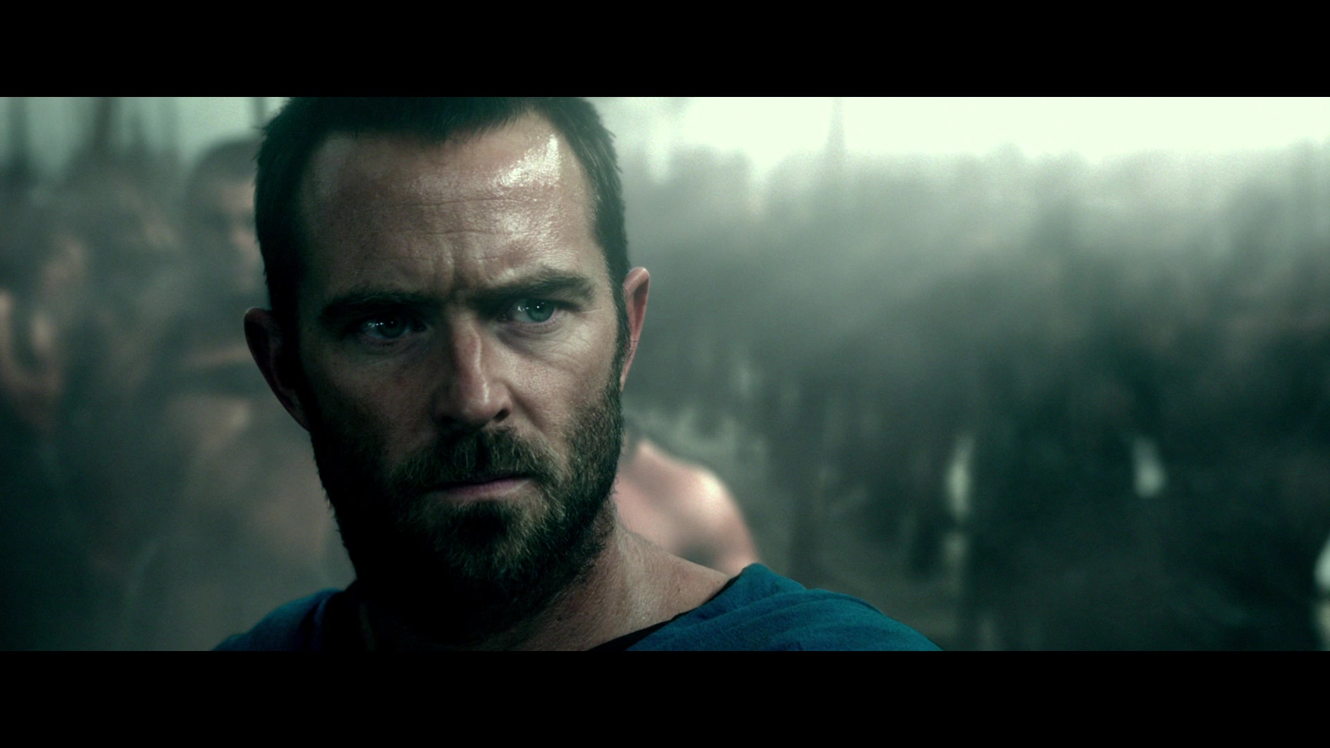 300-rise-of-an-empire-2014-screencap-fancaps