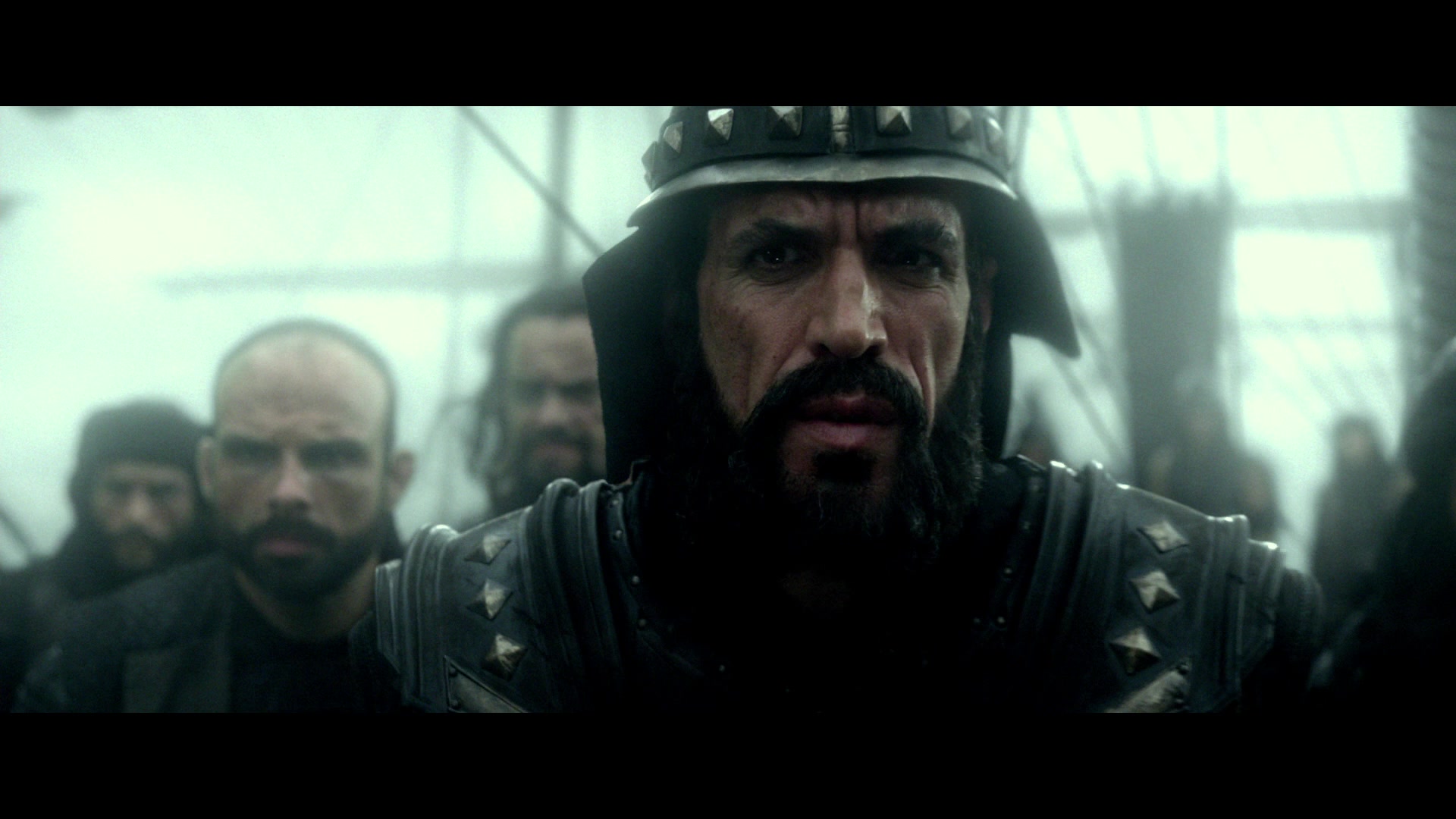 300-rise-of-an-empire-2014-screencap-fancaps