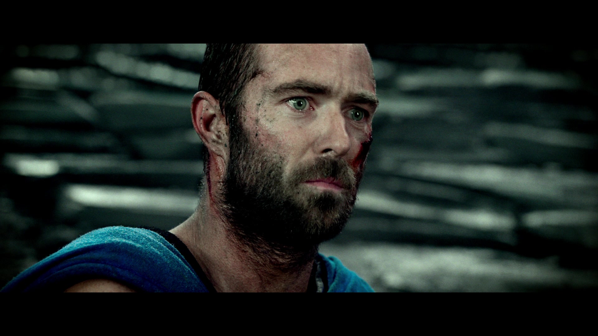 300-rise-of-an-empire-2014-screencap-fancaps