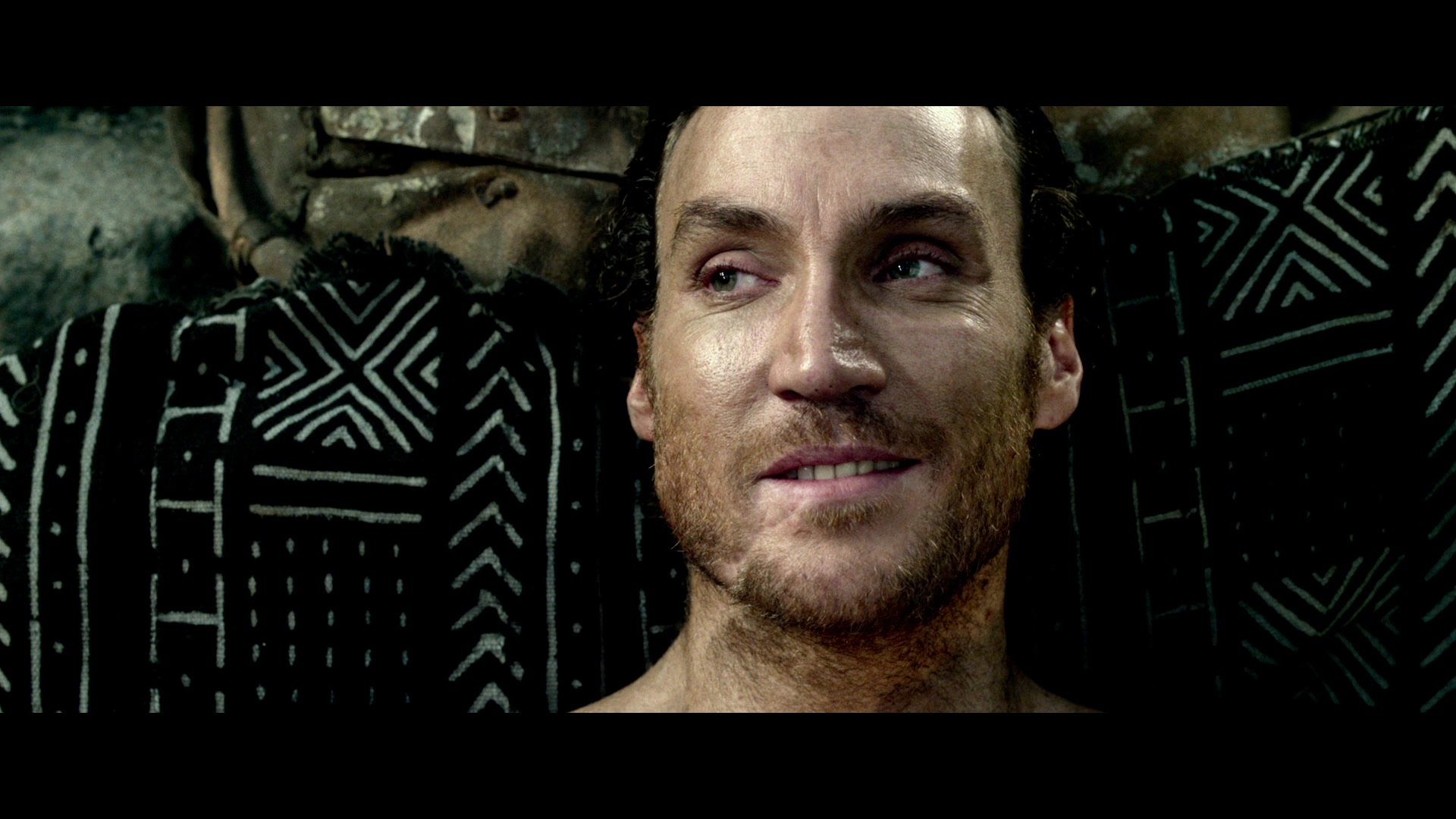 300-rise-of-an-empire-2014-screencap-fancaps