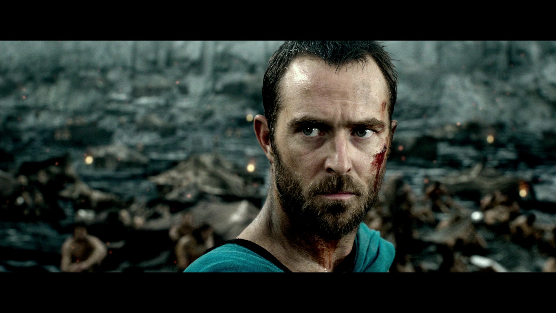 300-rise-of-an-empire-2014-screencap-fancaps