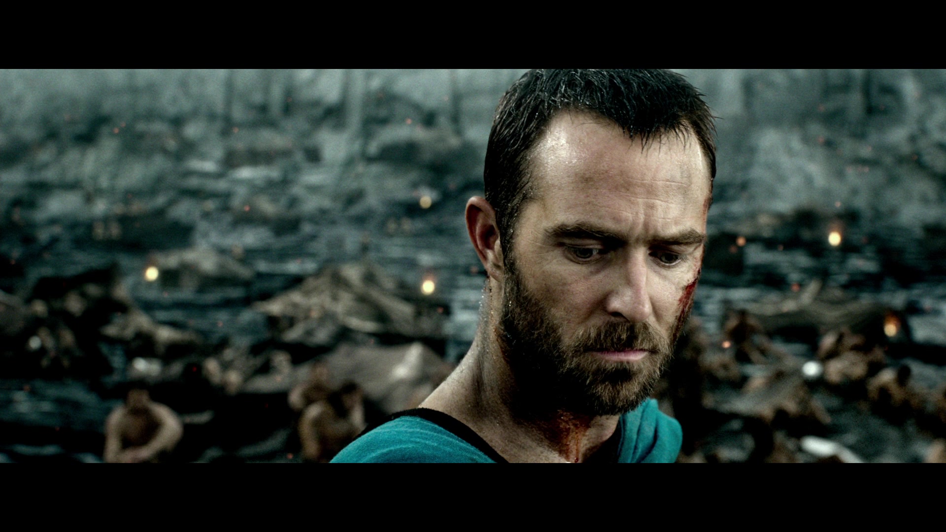 300-rise-of-an-empire-2014-screencap-fancaps