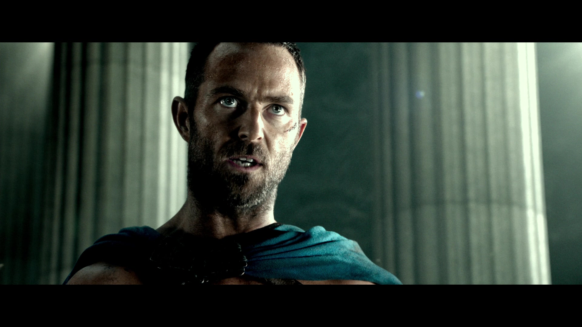 300-rise-of-an-empire-2014-screencap-fancaps