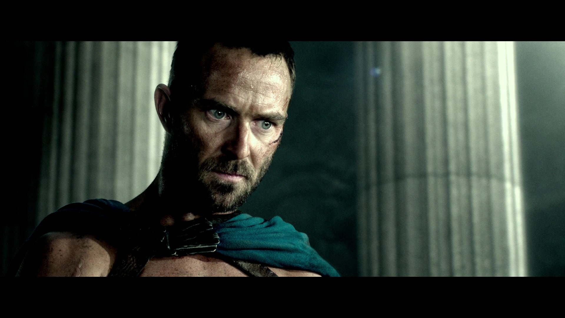 300-rise-of-an-empire-2014-screencap-fancaps