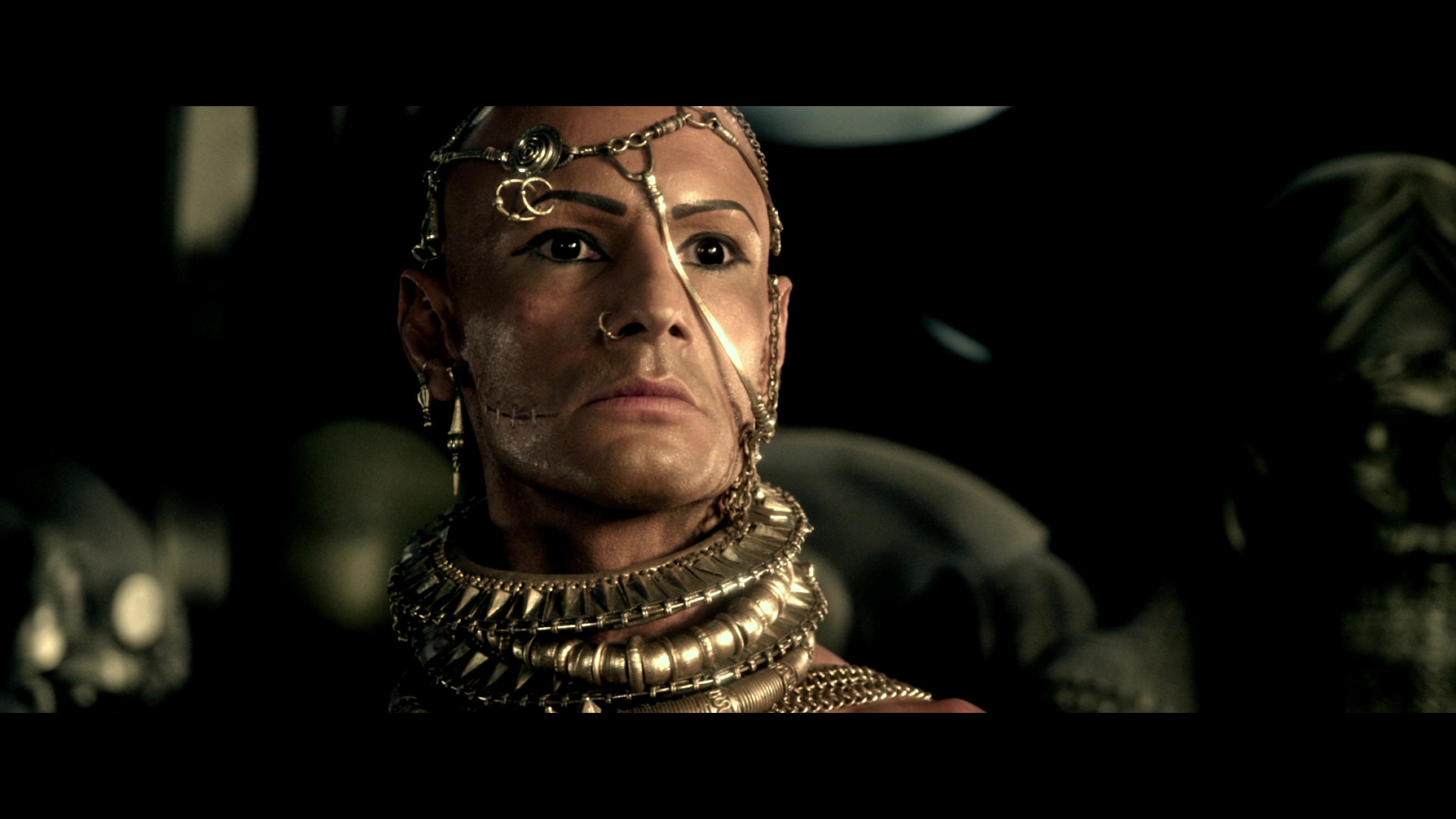 300-rise-of-an-empire-2014-screencap-fancaps