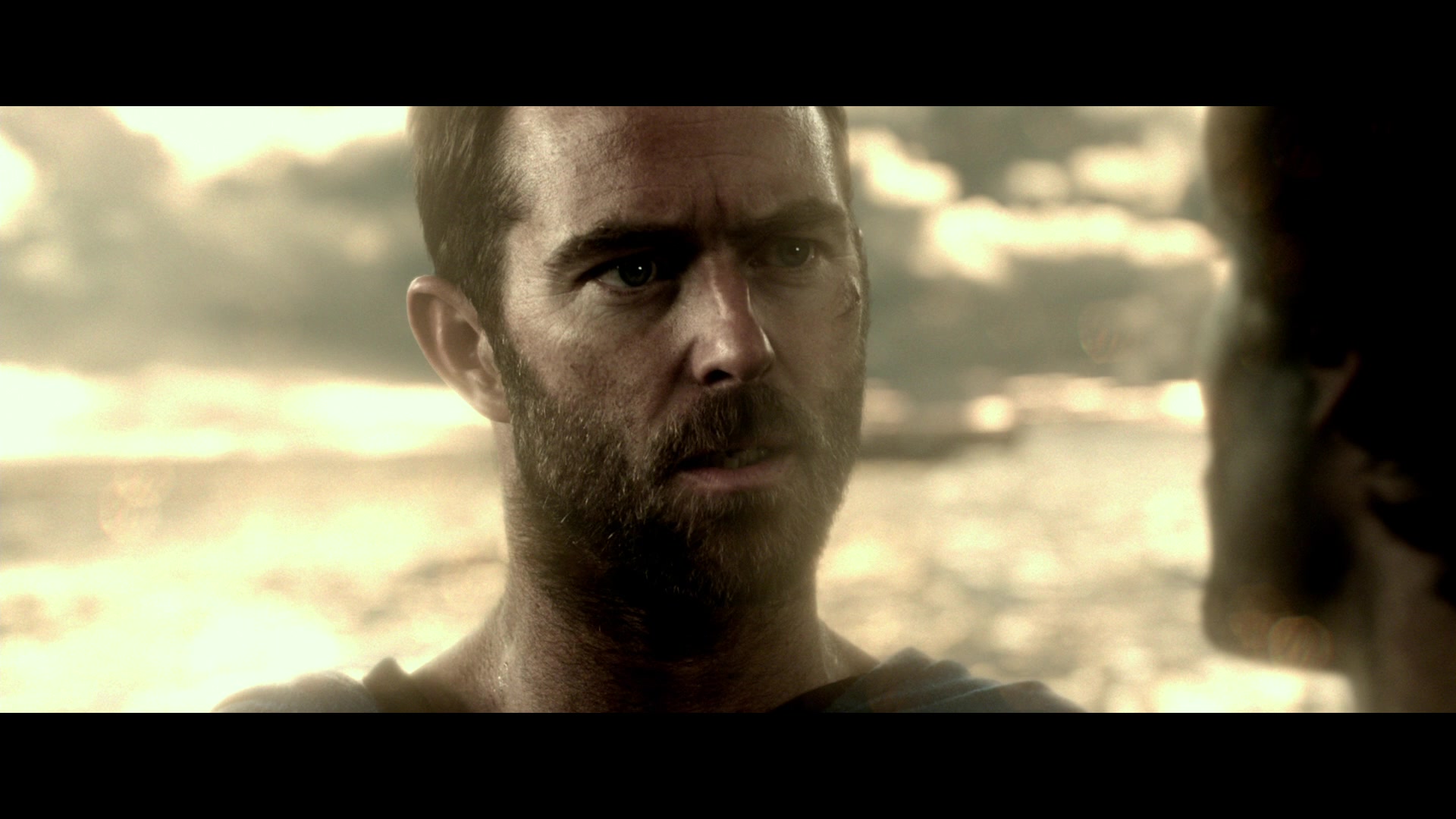 300-rise-of-an-empire-2014-screencap-fancaps