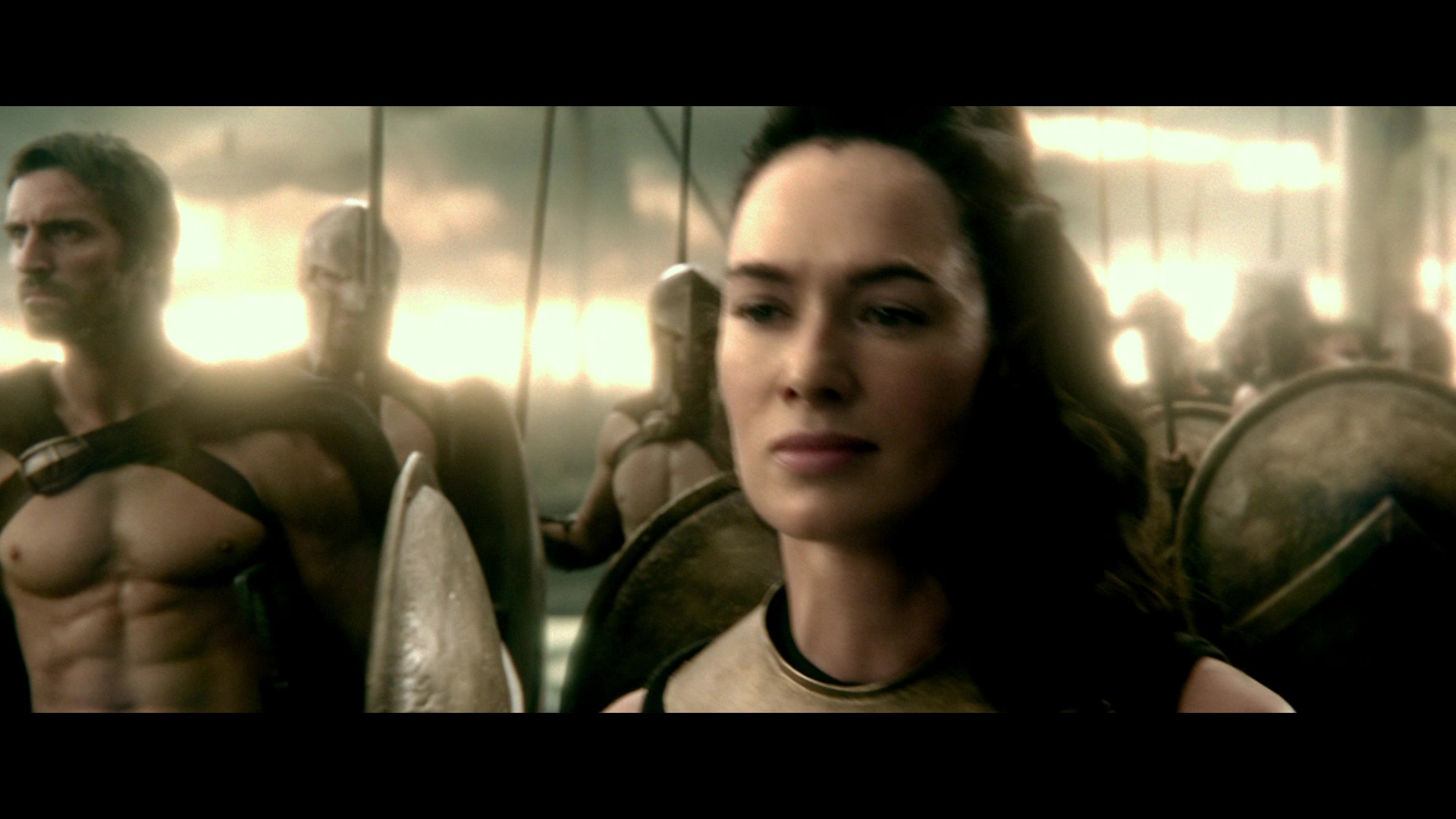 300-rise-of-an-empire-2014-screencap-fancaps