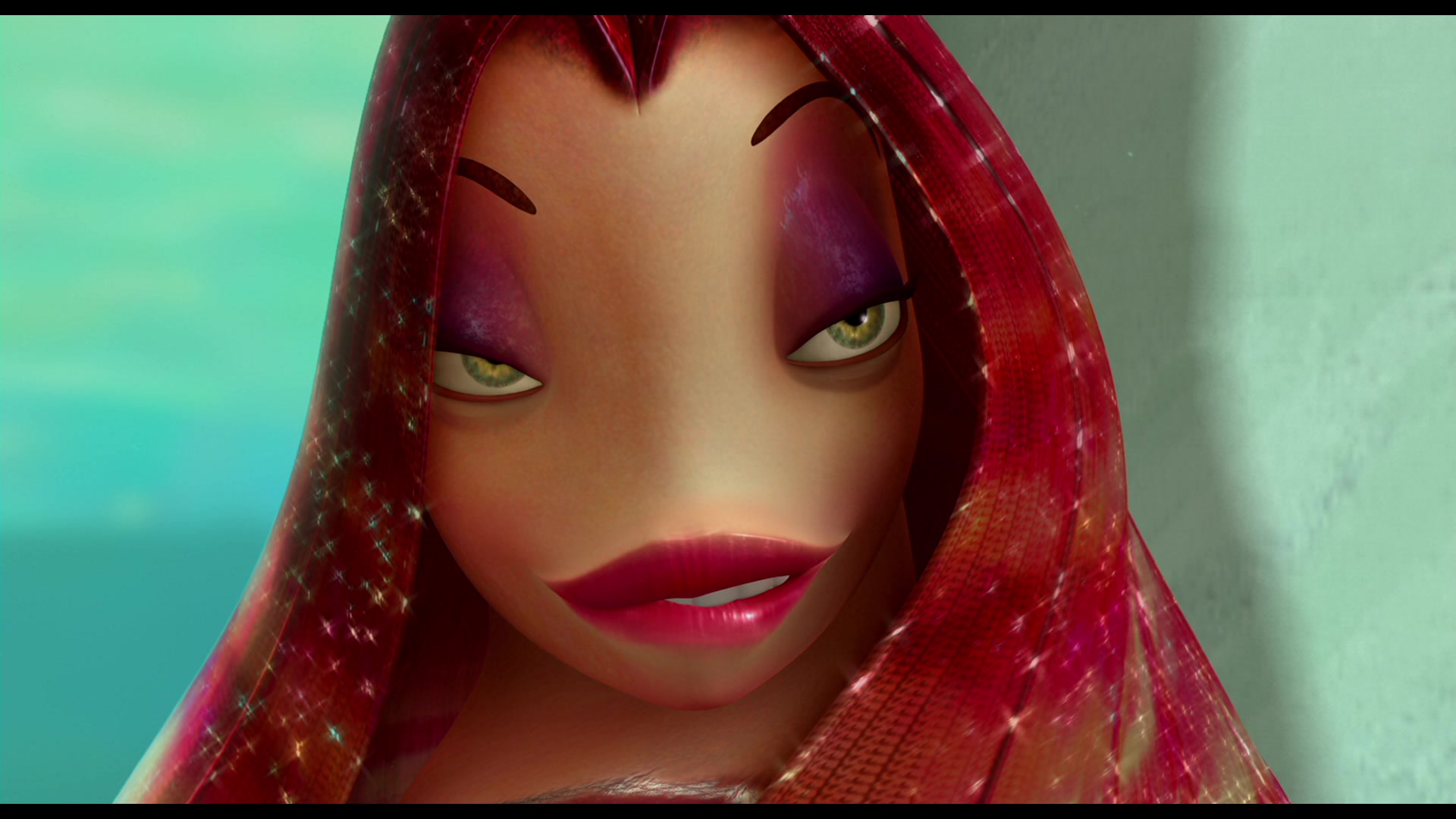 Shark Tale (2004) Screencap | Fancaps