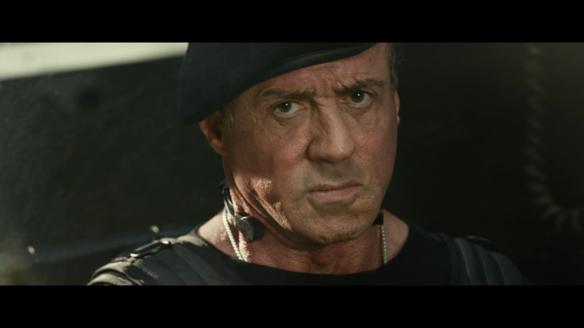 The Expendables 3 (2014) Screencap | Fancaps