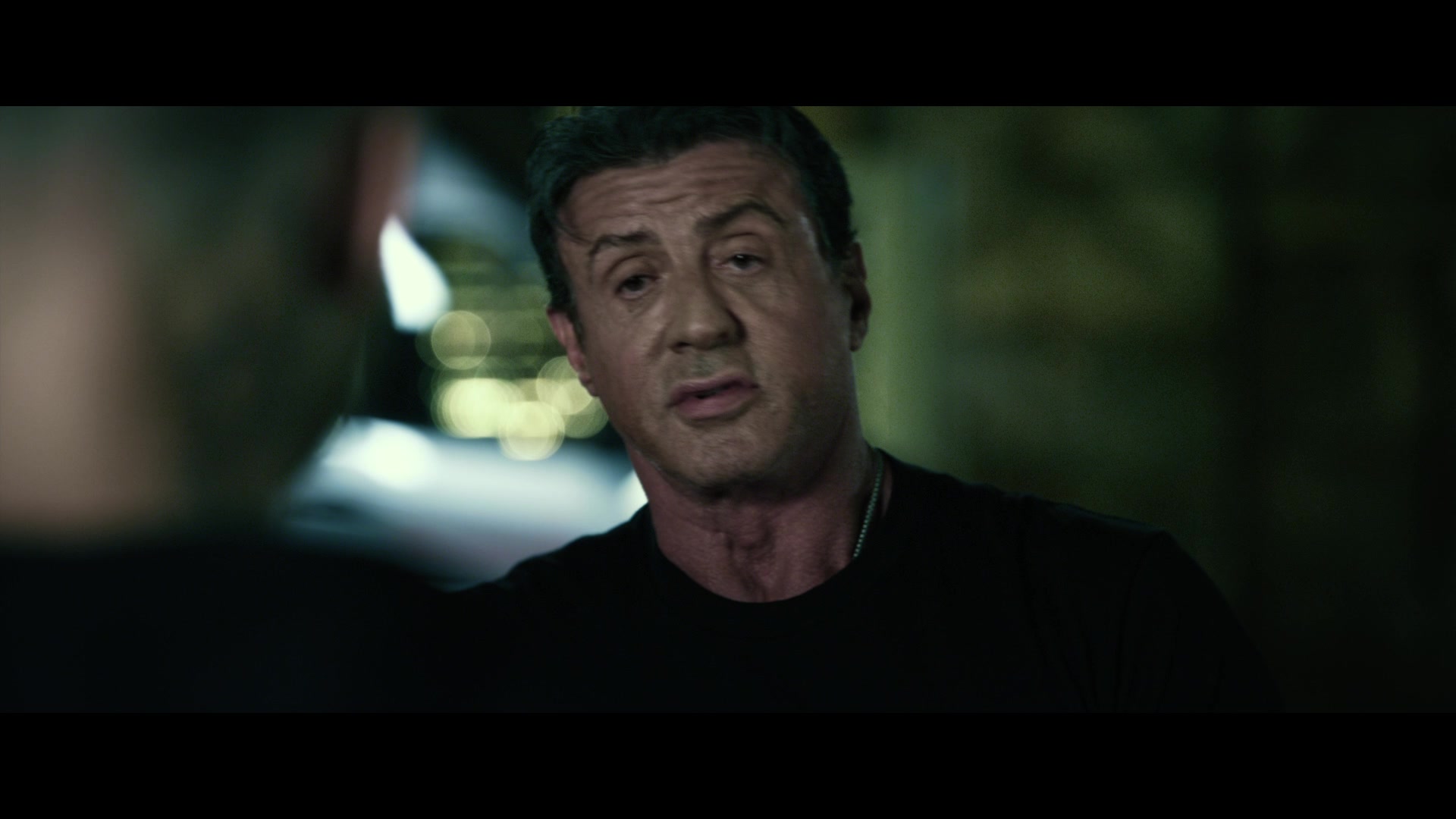 The Expendables 3 (2014) Screencap | Fancaps