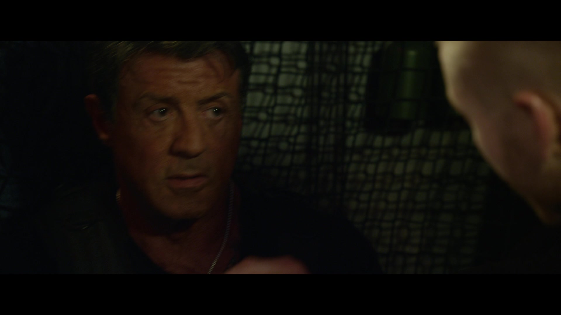 The Expendables 3 (2014) Screencap | Fancaps