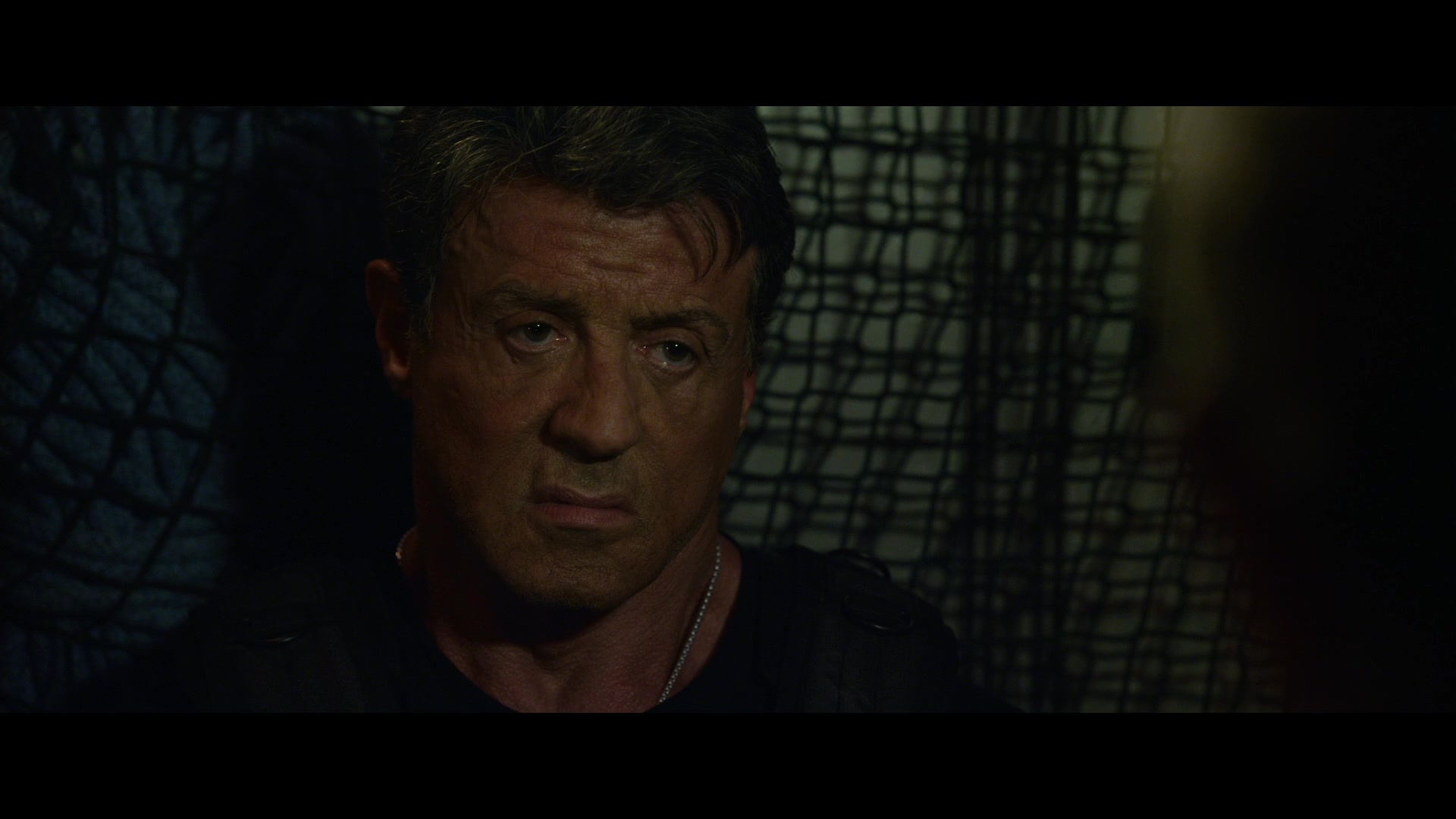 The Expendables 3 (2014) Screencap | Fancaps