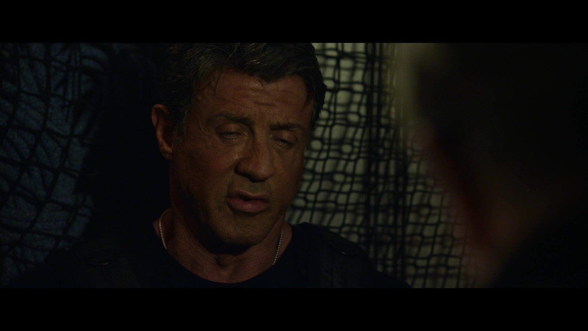 The Expendables 3 (2014) Screencap 