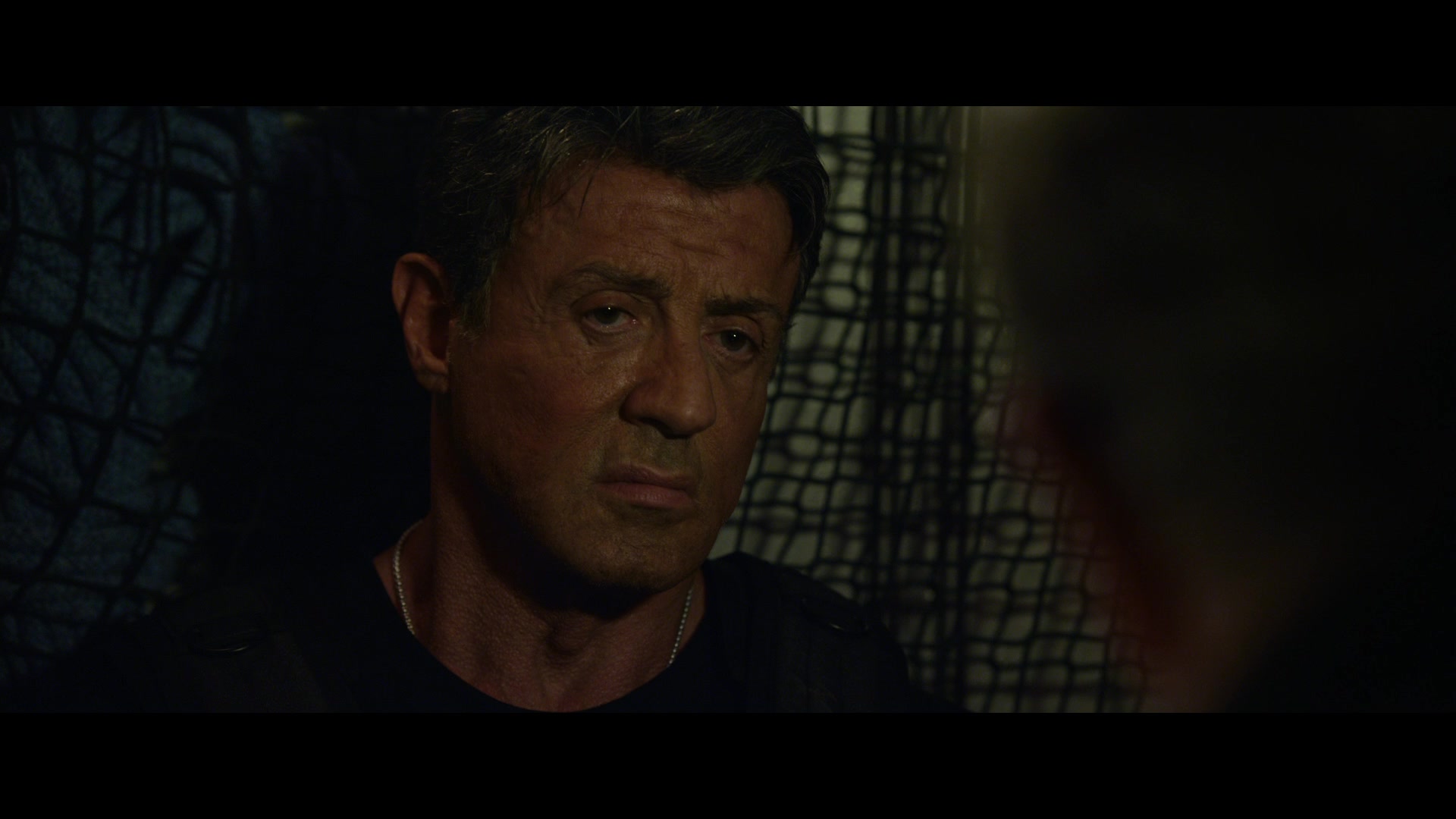 The Expendables 3 (2014) Screencap | Fancaps