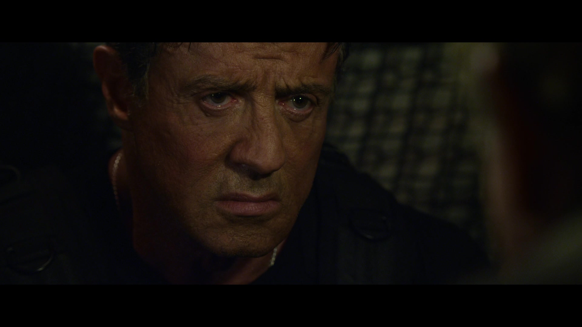 The Expendables 3 (2014) Screencap | Fancaps