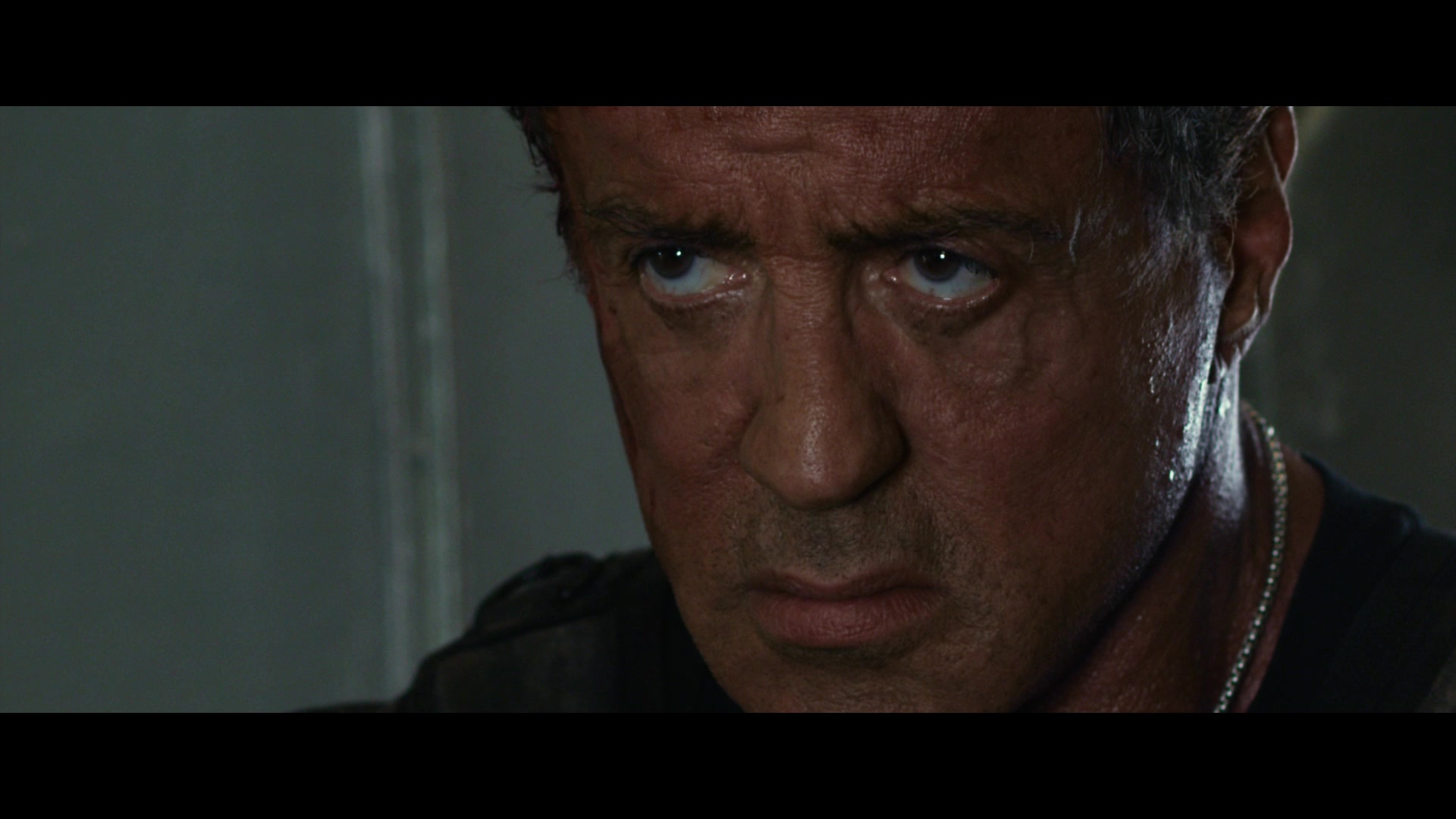 The Expendables 3 (2014) Screencap | Fancaps