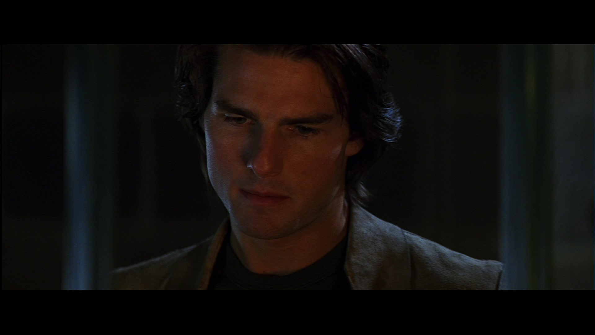 Mission: Impossible II (2000) Screencap | Fancaps