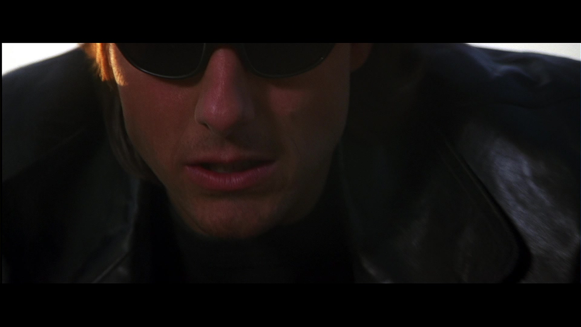 Mission: Impossible II (2000) Screencap | Fancaps