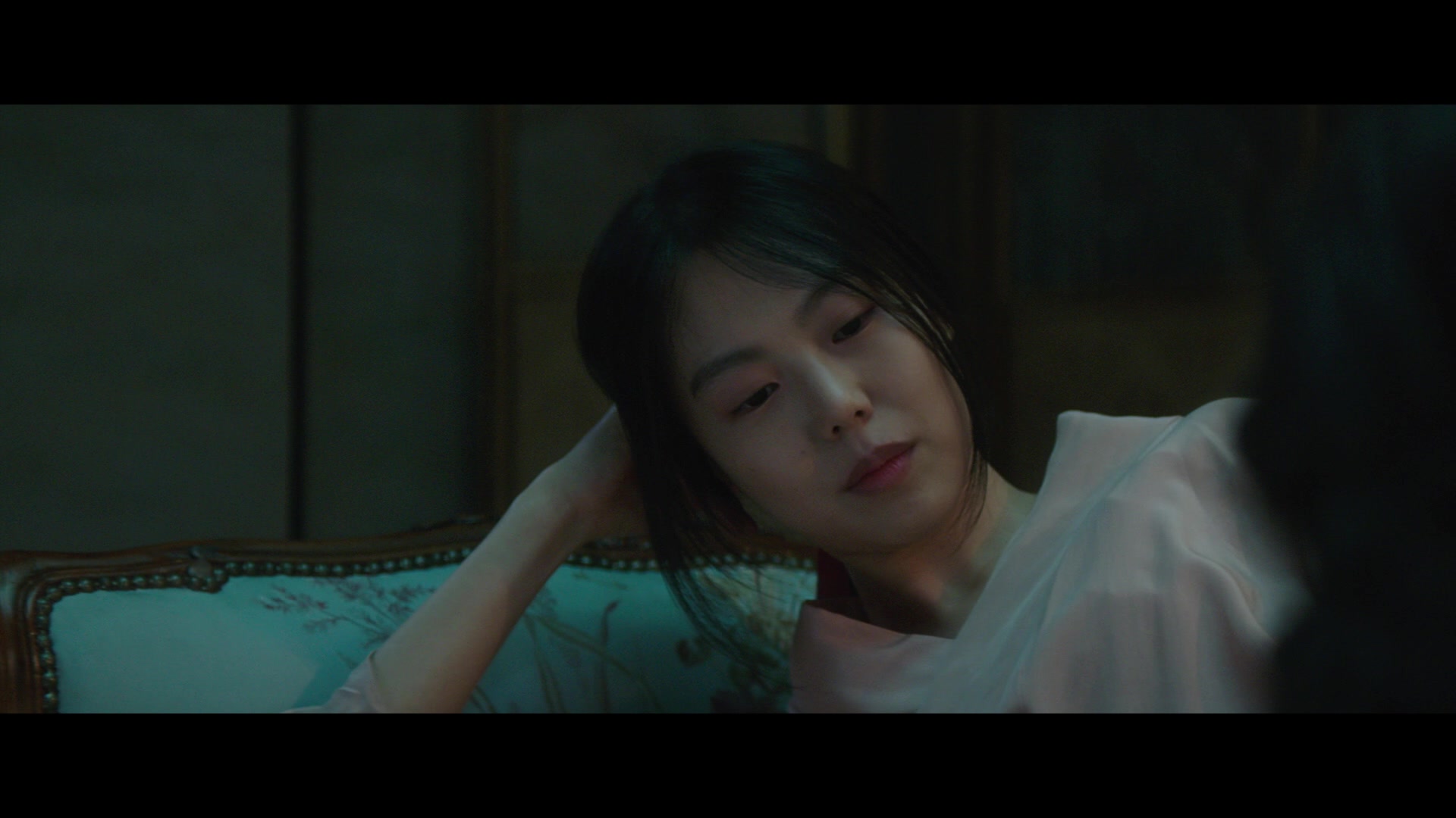 The Handmaiden 2016 Screencap Fancaps 4626