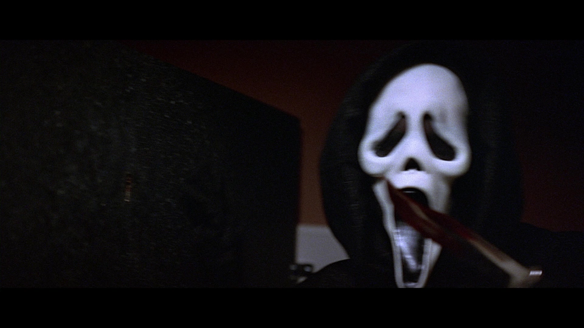 Scream 2 1997 Screencap Fancaps