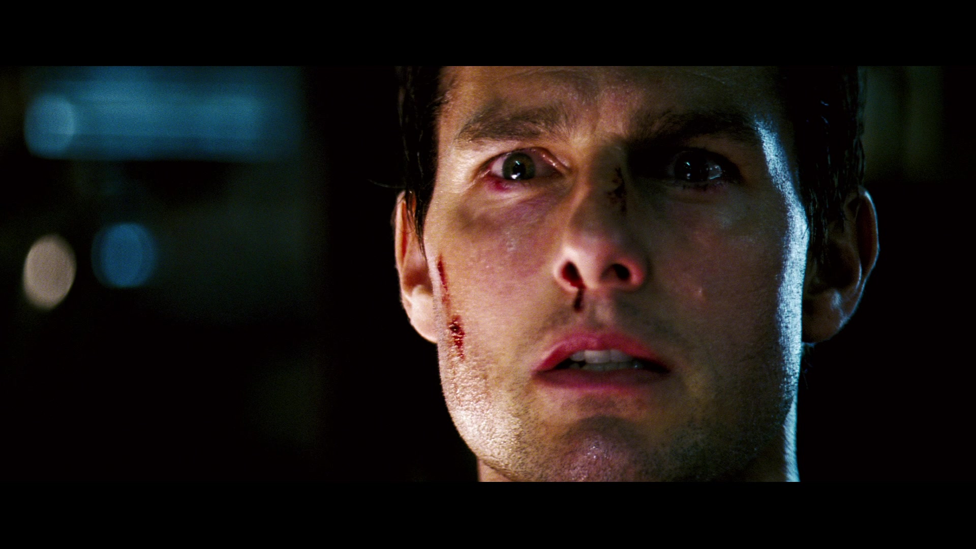 Mission: Impossible III (2006) Screencap | Fancaps