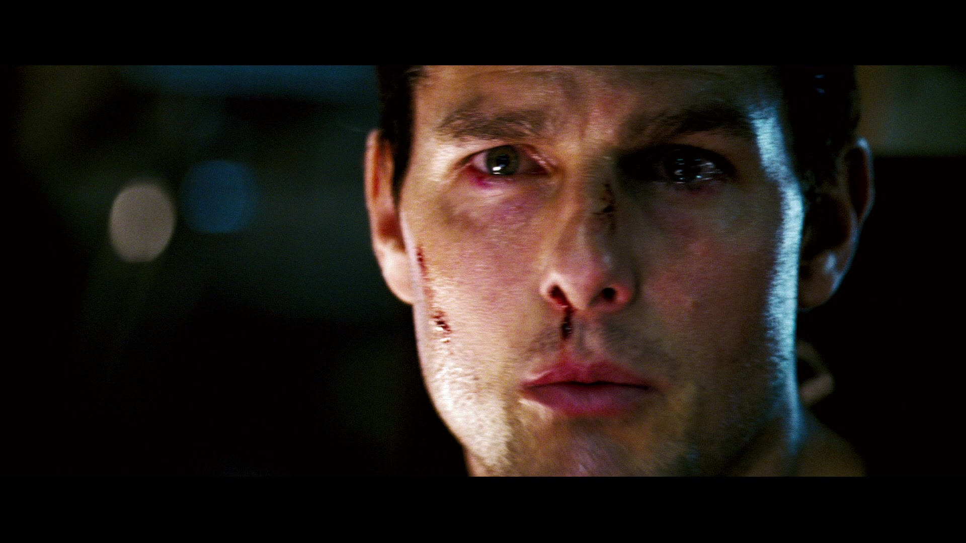 Mission: Impossible III (2006) Screencap | Fancaps